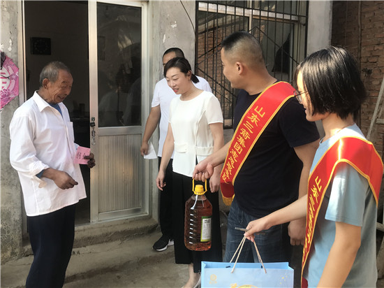 1575250172599819.jpg 4.jpg