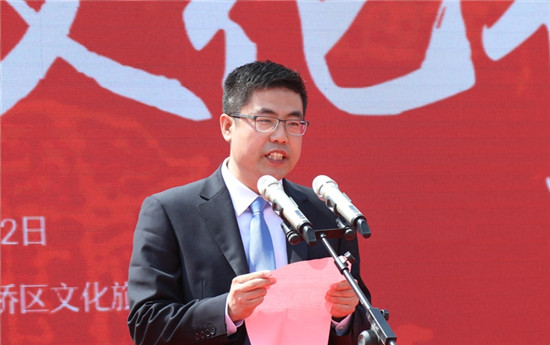 1577090770931078.jpg 33.jpg