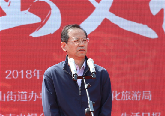 1577090780109214.jpg 34.jpg