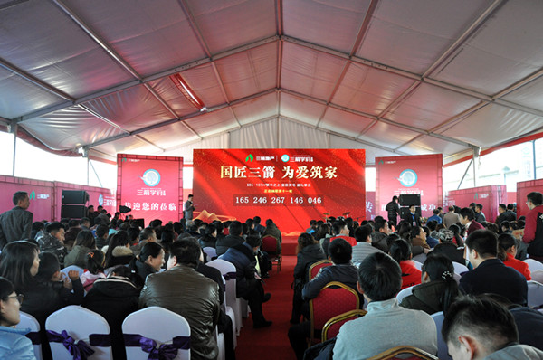 1577150830946699.jpg 03.jpg