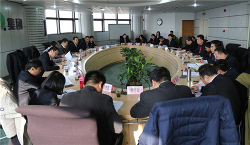 1577167601428983.jpg 18.jpg