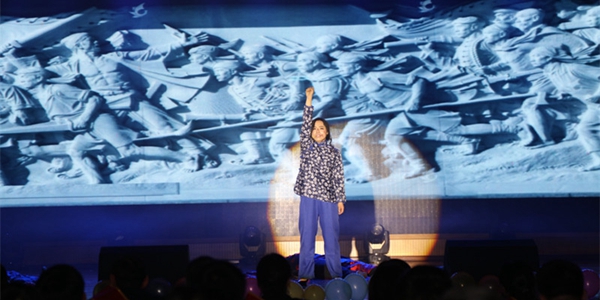 10-01、管理公司情景劇《中國夢 三箭夢》.jpg