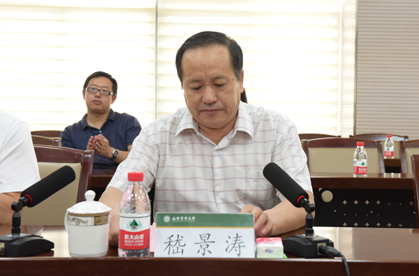 1656378753130515.png 02圖片2_副本_副本.png