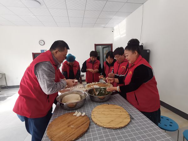 1656385733207843.jpg 8-8.jpg