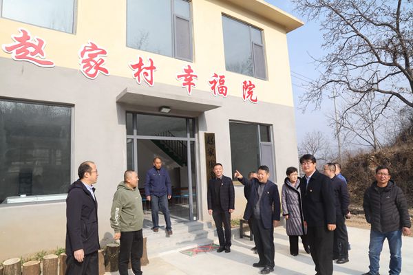 1656399452103685.jpg 34.jpg