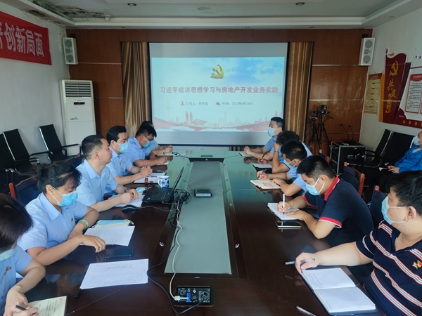 1657073540544825.jpg 5檢測公司.jpg