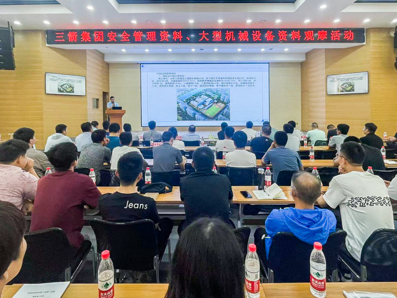 1696663284775059.jpg 1 (2).jpg