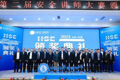 1698649878861058.jpg 471A5564.jpg